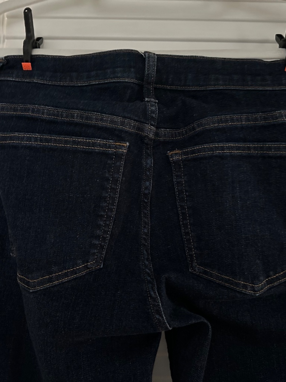 J.CREW - Picture 5 of 6